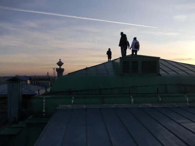 Маленький северный рай каменные цветы кто автор стихов?. Мой маленький северный рай каменные цветы. Мой маленький северный рай каменные цветы. Маленький северный рай каменные цветы. Рай в питере.