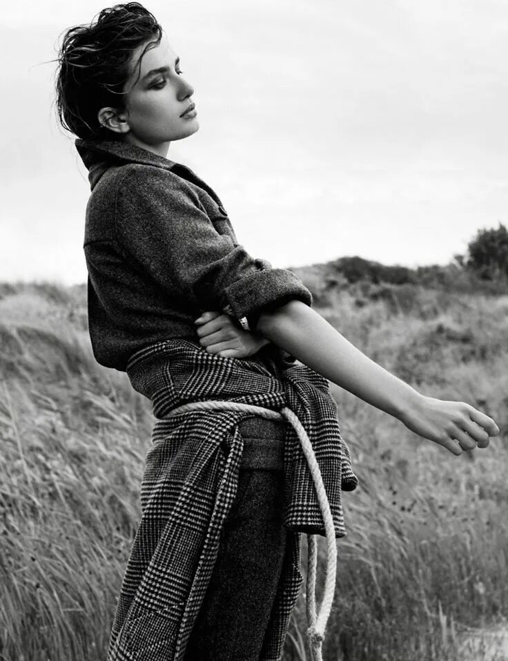 Хорст дикгердес. Vogue фотосессии. Vogue чехословакия. Лучшие фэшн фотографии. Cara delevingne квин.