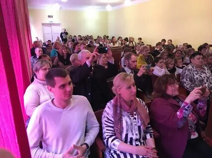 Погода кречевицы великий новгород