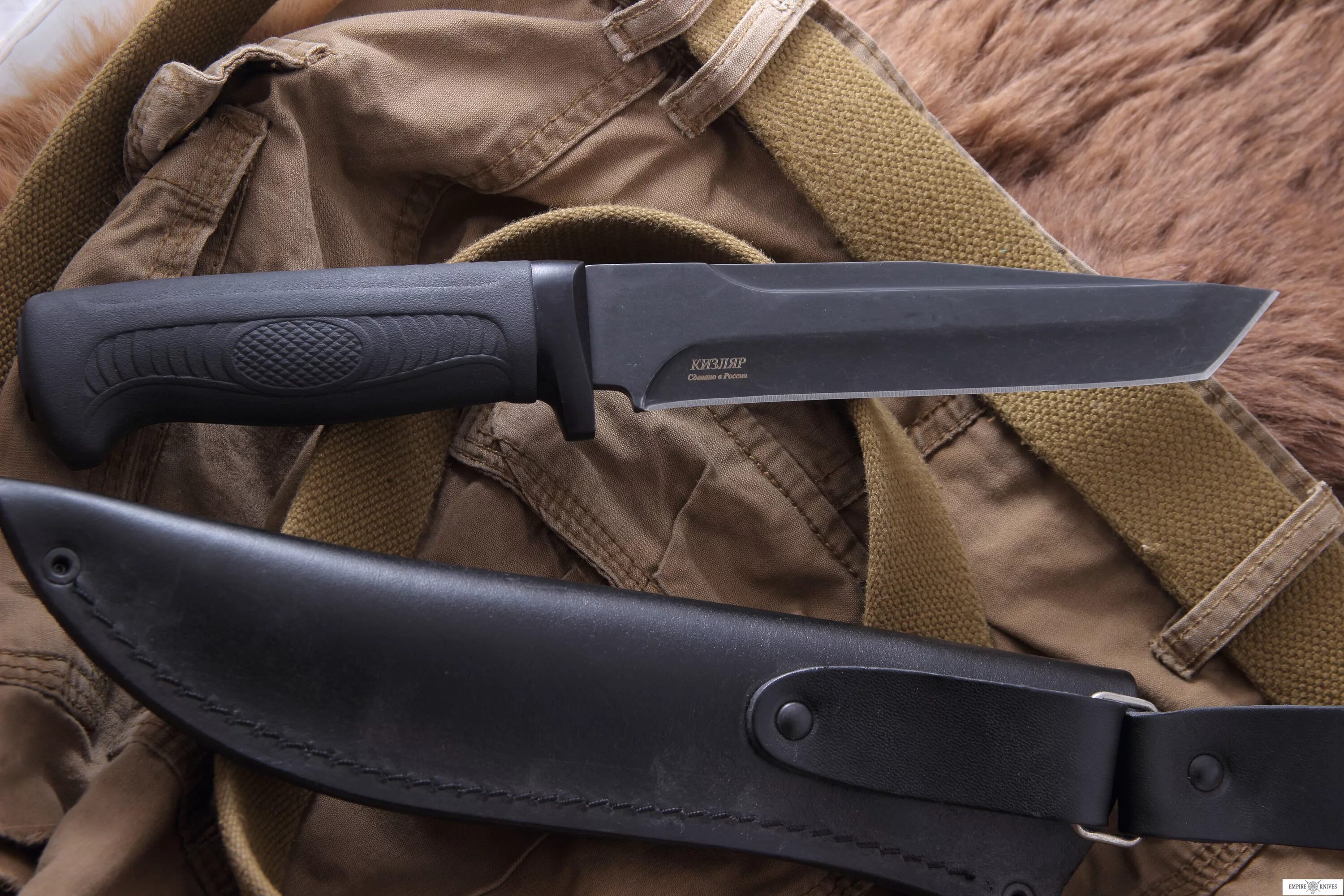 Ножи кизляр х12мф. Нож амур кизляр. Кизляр ножи интернет. Нож ооо пп кизляр скиф 2. Кизляр ножи интернет.