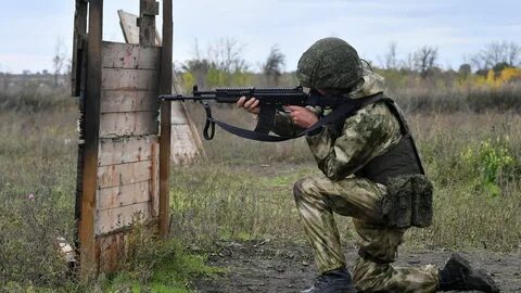 Почему не приходят боевые за июль