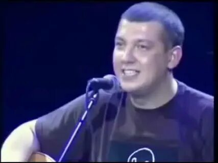 Смысловые галлюцинации песня зачем топтать мою любовь