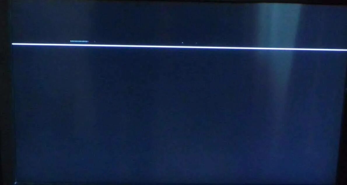 Белые полоски внизу экрана. Телевизор сони 32 полоса снизу. ЖК самсунг вертикальная полоса. Ue28n4500 горизонтальные полосы. Телевизор LG тонкие полосы горизонтальные.