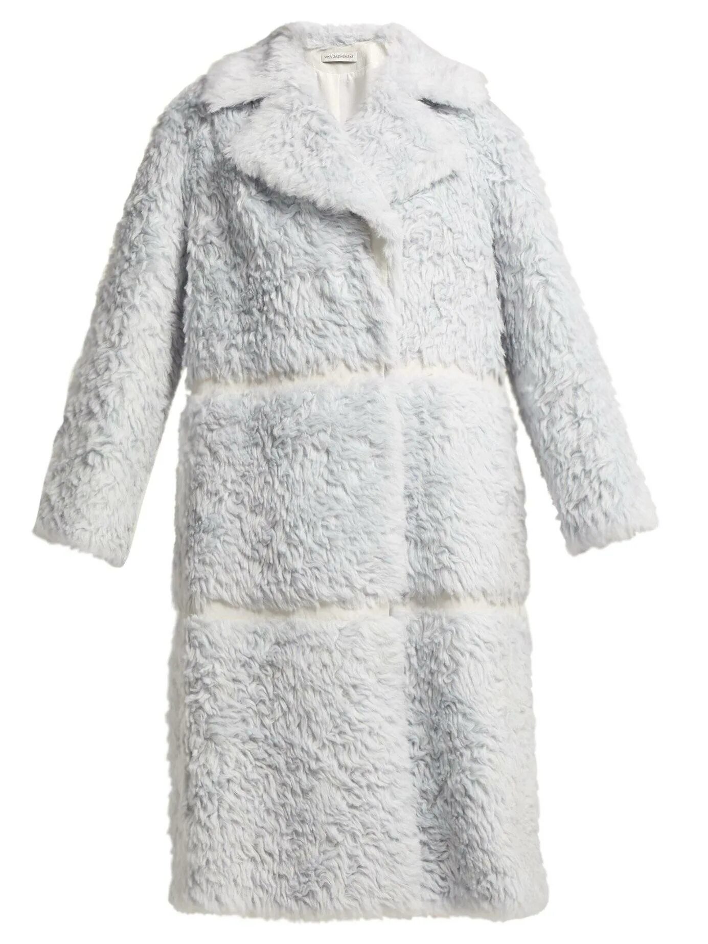 Шуба из ягненка как называется. Мерлушка шуба. Мех ягненка. 506615003. Шуба из ягненка как называется.