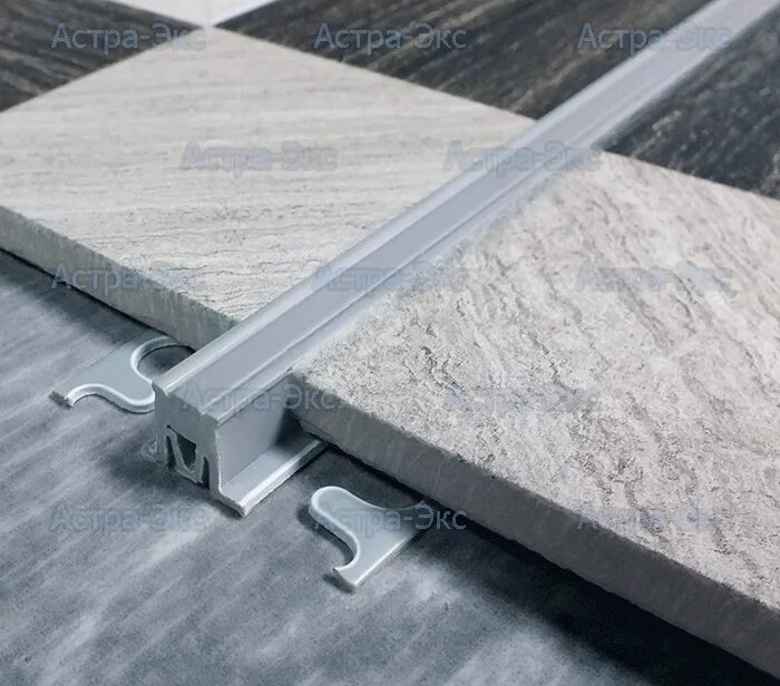 стыки 10. крестики 12 мм для клинкерной плитки. стык поверхностей. Mortar spacer 1cm cz 19x19x10. стыки 10.