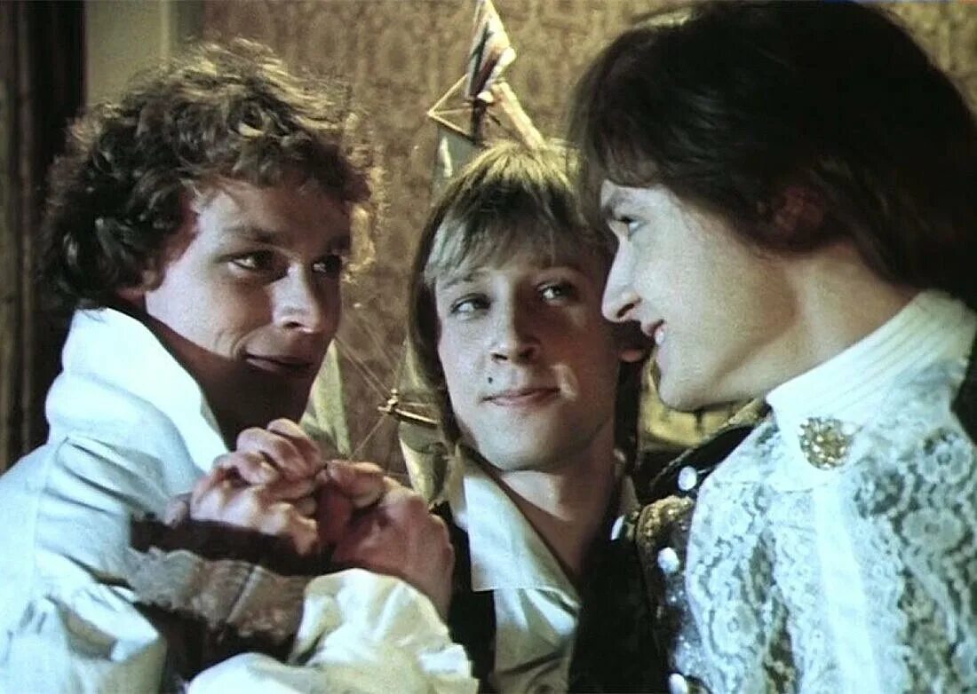 Михаил мамаев виват гардемарины. Гардемарины вперед фильм 1987. Дмитрий харатьян гардемарины вперед. Александр домогаров гардемарины 3. Никита оленев виват гардемарины.