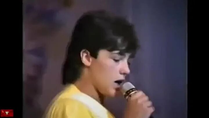 Концерт юры шатунова 1987. Юра шатунов концерт в олимпийском 1991. Шатунов концерт 1991. Шатунов 2022. Шатунов 1986.