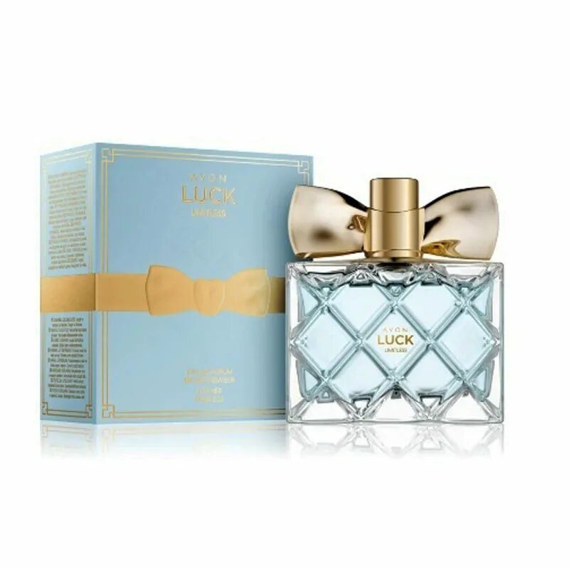Avon luck парфюмерная вода 50. Парфюмерная вода avon luck для нее 30 мл. Avon luck 50 ml. Avon духи женские luck. Духи эйвон luck for her.