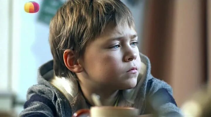 Ваня ванька. Ванька 2013. ванька (комедия) (2013).