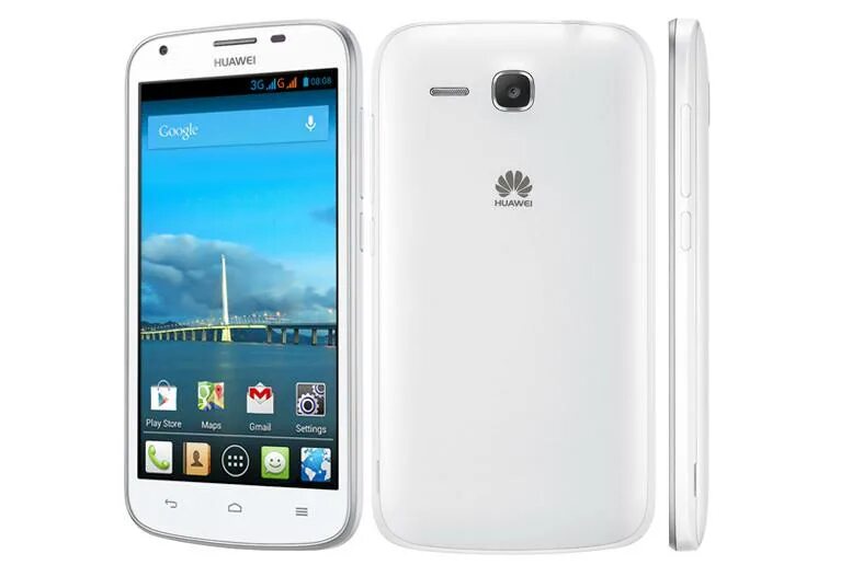 Хуавей п7. Huawei p7 lite. Huawei y530-u051. Huawei ascend p1. G7 ul20.