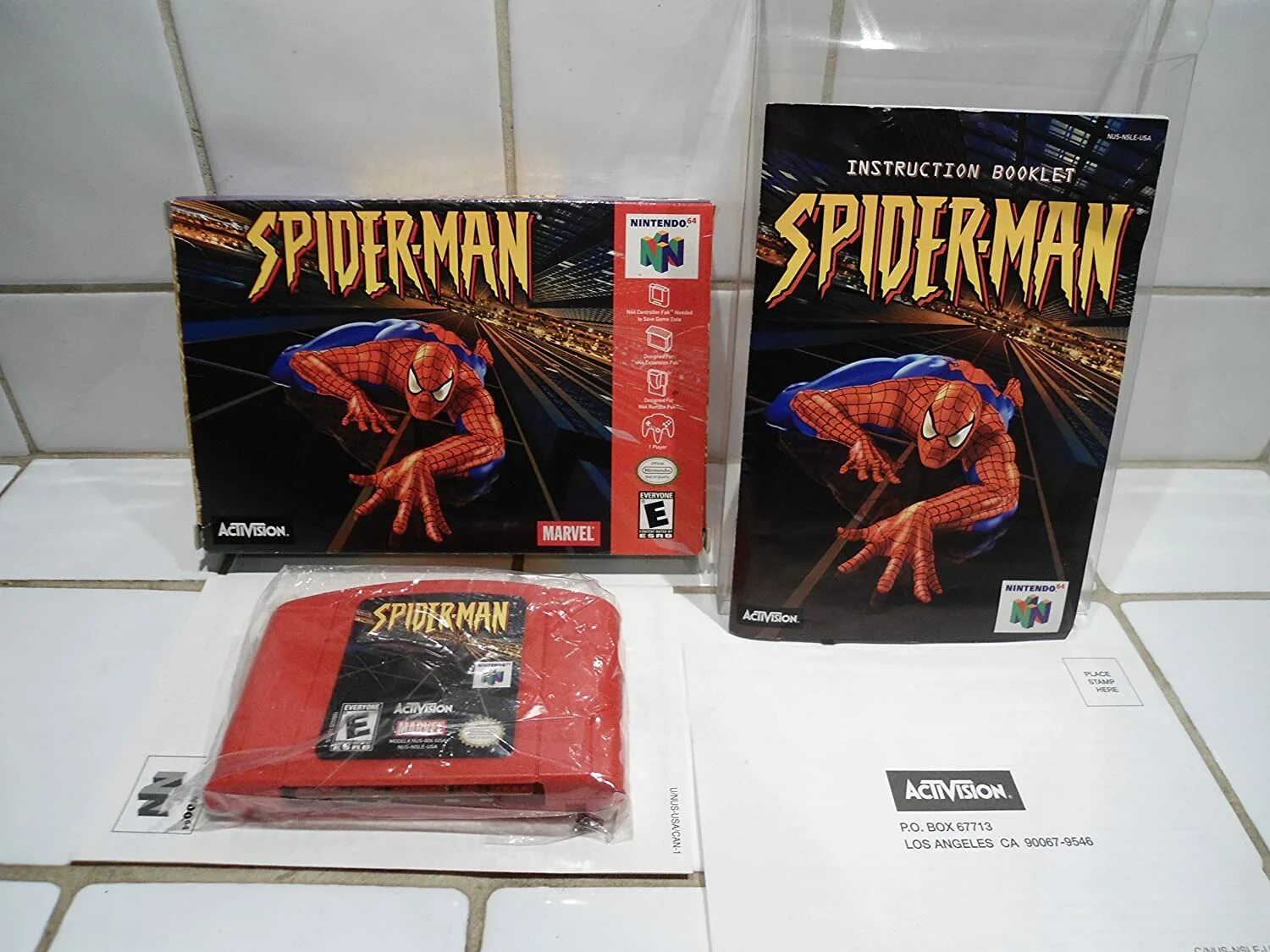 Человек паук nintendo. Человек паук на Нинтендо. Spider man n64. Spider man Nintendo 64. Человек паук на Нинтендо свитч купить.