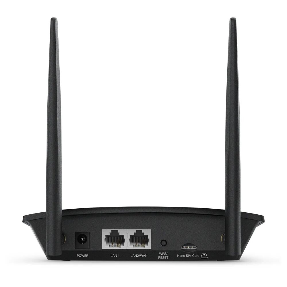 TP link mr100. Wi-Fi роутер TP-link n300 4g LTE (TL-mr100). TL Mr 100 роутер. TP-link TL-mr100 n300.