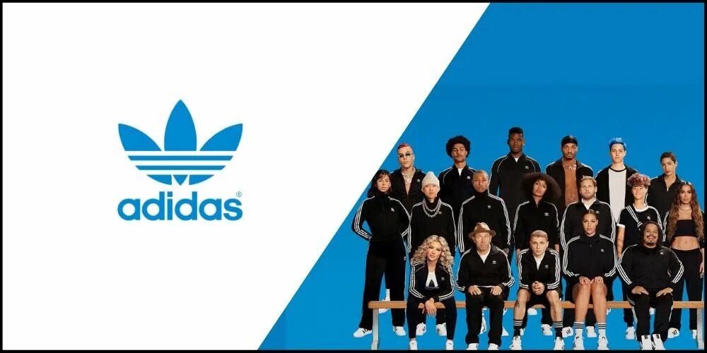 Adidas команда. Состав команды адидас. Футбольная команда адидас. Состав сборной адидаса. Команда адидас