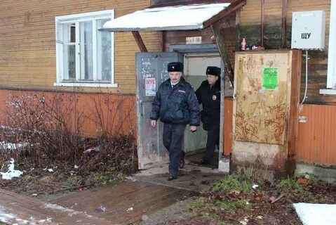 Судебный участок сыктывкар