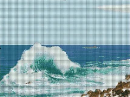 Әйелдің іші шығыңқы эротикалық фотосуреттері