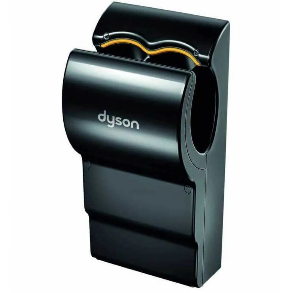 Диспенсер для бумажных полотенец dyson. Dyson airblade hu02 nickel. Дайсон рукосушитель. Сушилка для рук dyson airblade hu02. Сушка для рук дайсон.
