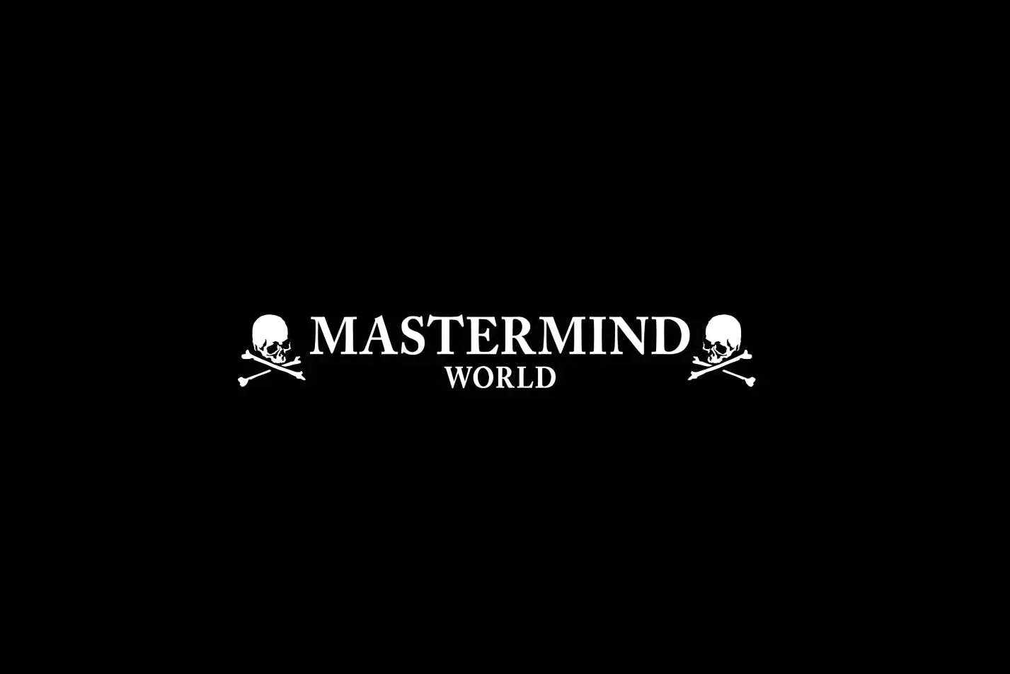 Mastermind. Mastermind world. mastermind world одежда. мастермайнд логотип. mastermind japan логотип.