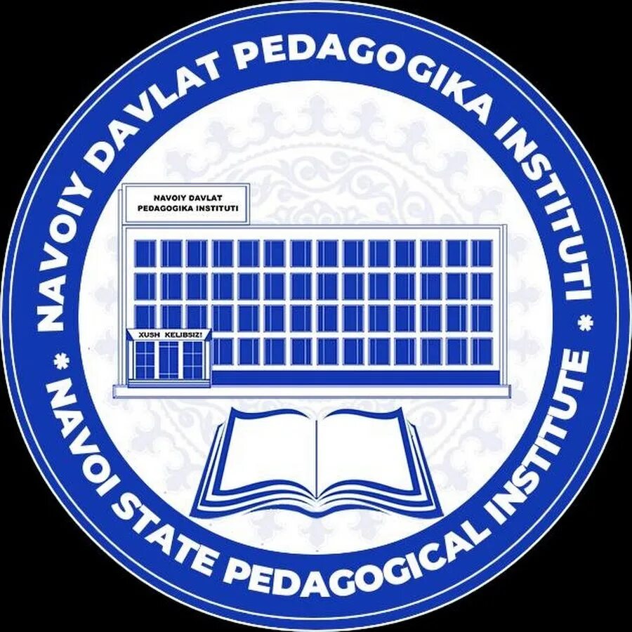 Navoiy davlat pedagogika instituti. Инновационный институт в навои. Навоийский государственный горно-технологический университет. Навои педагогический институт. Navoiy davlat pedagogika instituti.