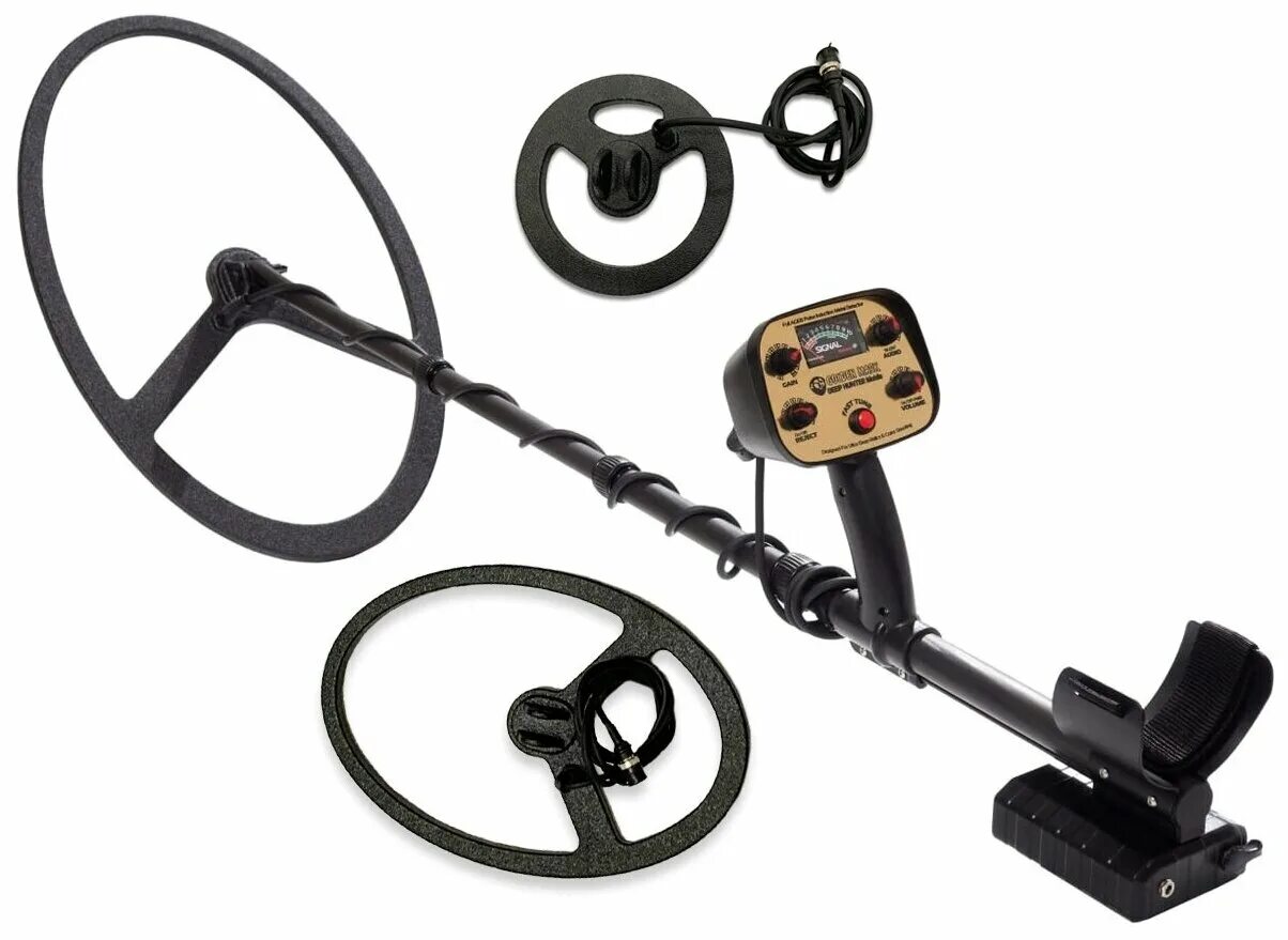 металлоискатель голден маск хантер мобайл. Golden mask deep hunter mobile катушки. Golden mask deep hunter mobile diy coil. металлоискатель голден маск 6. глубинник металлоискатель дорогой.