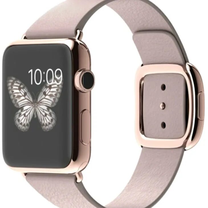 Apple алюминий цвета. Часы Apple IWATCH 6 женские. Эппл вотч последняя модель. Часы Apple IWATCH последняя модель. Айпод вотч 8.
