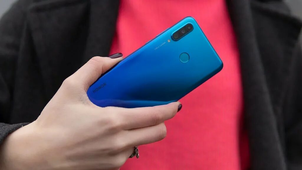 Honor 10i 4/128gb. Хонор 11. Хонор 20 лайт. Смартфон huawei honor 20 youth edition. Honor 20 pro.