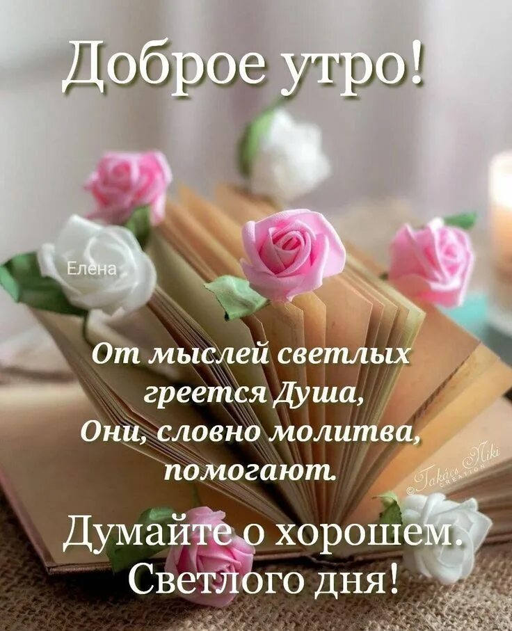 Свободные окошки для записи шугаринг. Доброе утро июля красивые. Шугаринг креативная реклама. Vse_gladko_blg. Хорошего дня и отличного настроения.