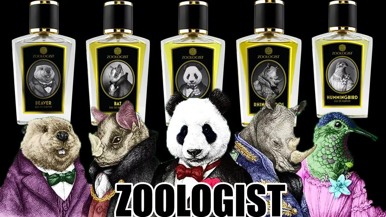 Zoologist perfumes. Зоологист Панда духи. Hummingbird, zoologist Perfumes. Туалетная вода зоологист.