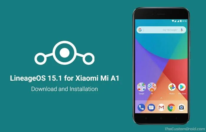 Как установить lineage os. Lineageos 15. lineage os. lineageos 20 android. xiaomi mi a3 (lineageos 18.1).