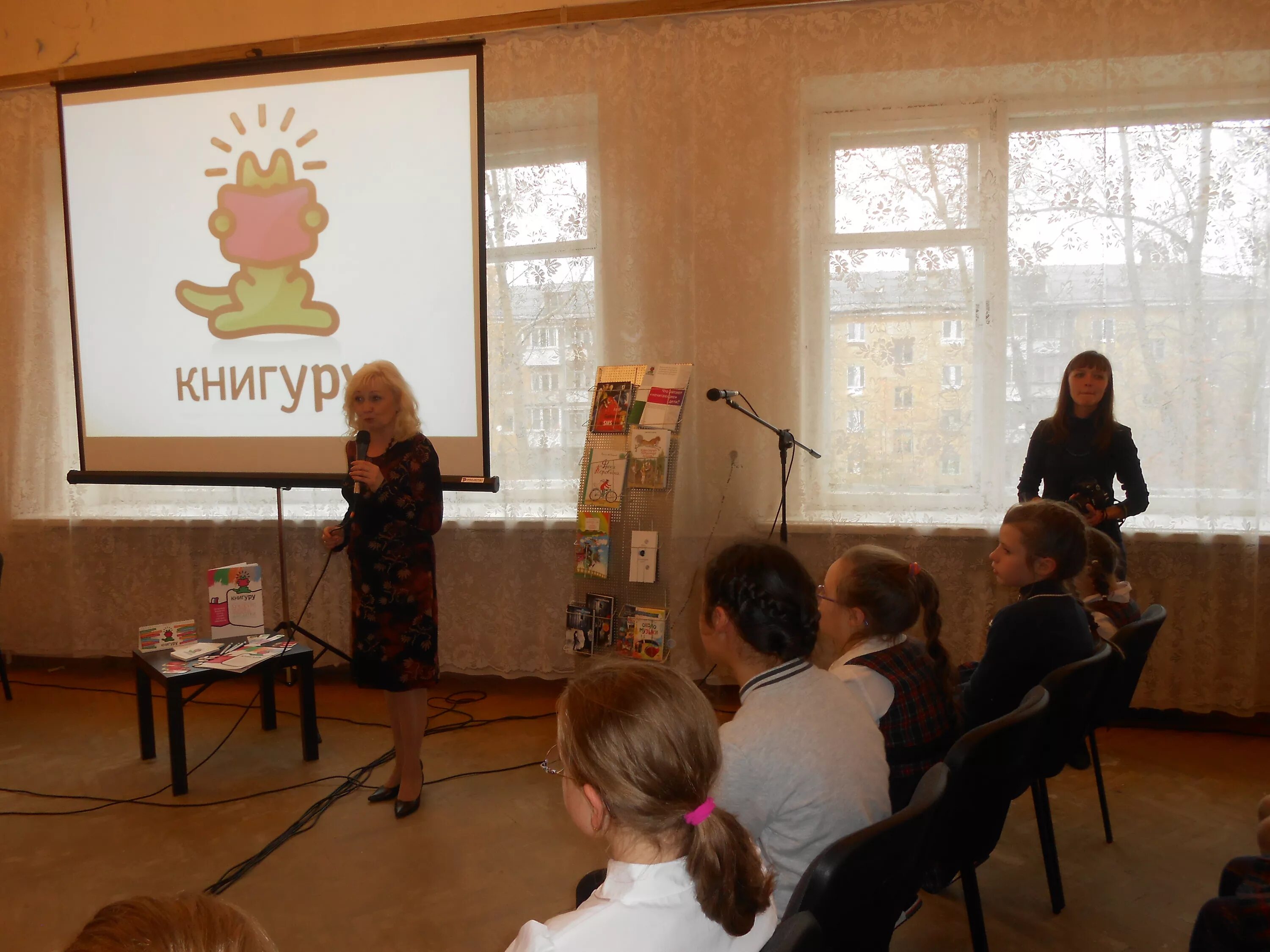 крупской шымкент. школа 1 крупской. 15 школа им. школа 1 крупской. школа 1 нижний тагил.