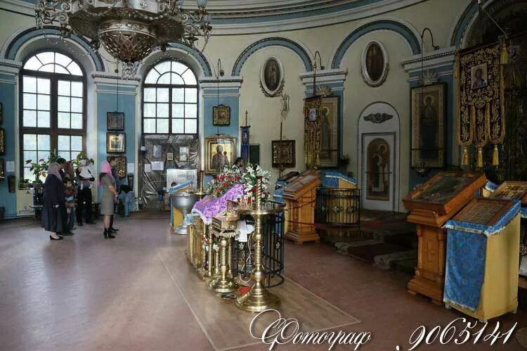 храм илии пророка на пороховых. священник дворкин. храм пророка божия ильи расписание. расписание в храме илии на пороховых. ярославская митрополия храм ильи пророка расписание службы 2022.