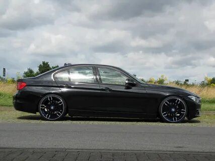 Bmw 19