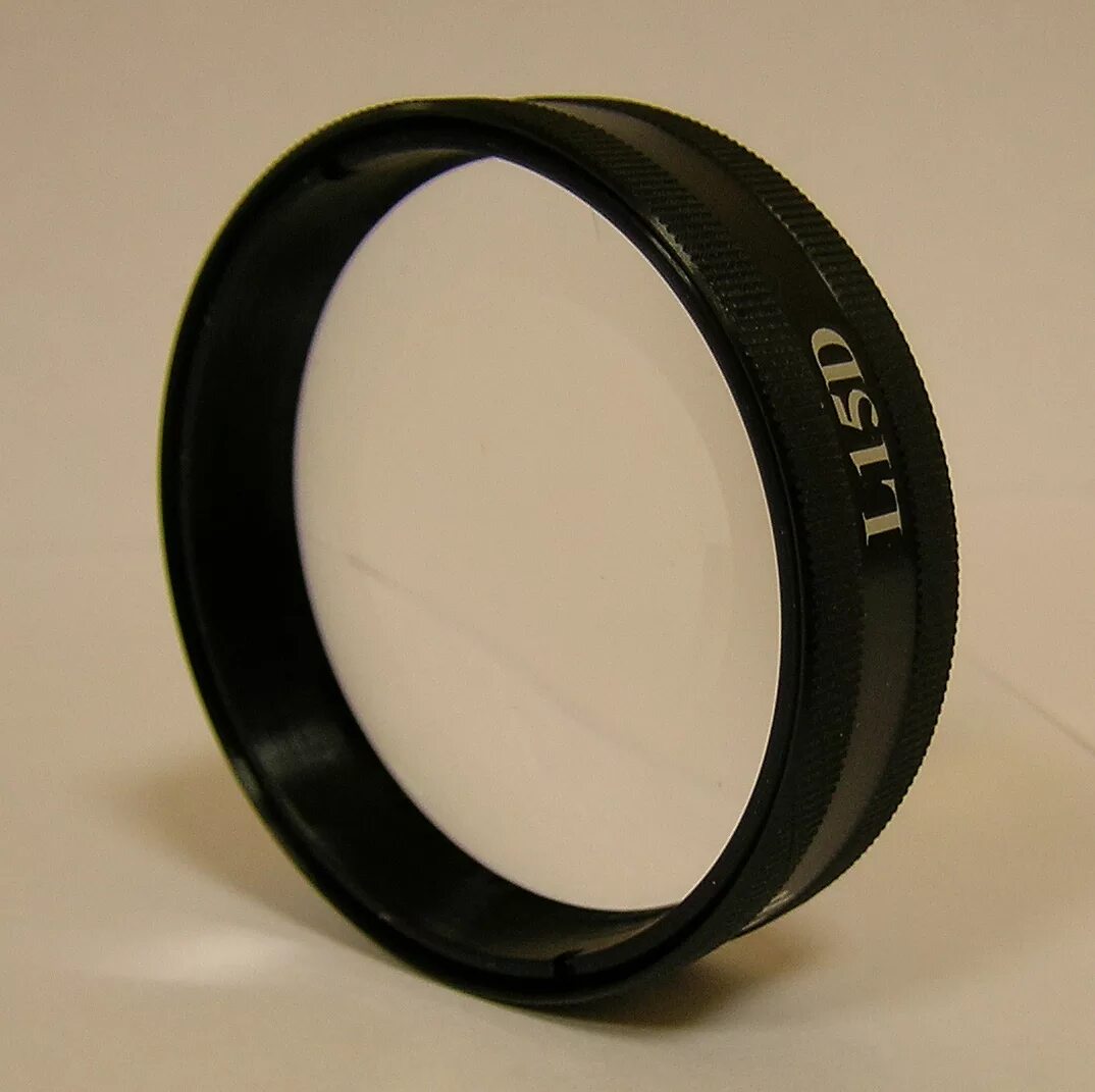 Линзы непрямой офтальмоскопии. Линза для офтальмоскопа 20 d. Линза ocular 60d футляр. Линза для непрямой офтальмоскопии. Линзы непрямой офтальмоскопии.