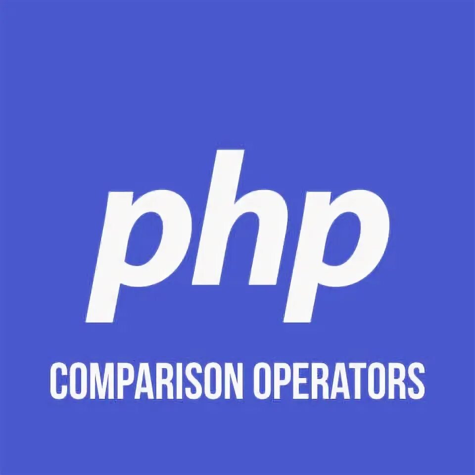 Php pas. Php pas