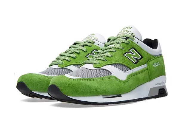Greens balance. New balance 1500 green. new balance 1500sg. new balance 1500 зеленые. кроссовки new balance 1530.