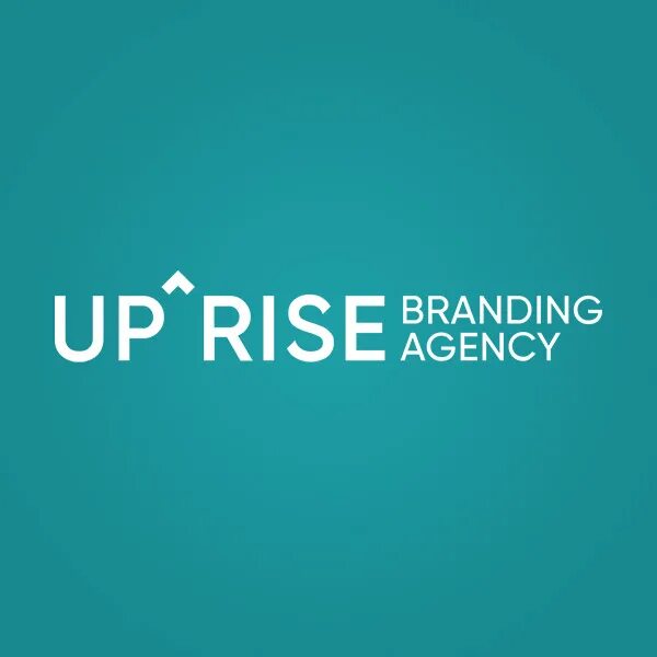 брендинговое агентство москва. агентство брендинга. рекламное агентство depot. брендинговое агентство москва. брендинговое агентство москва.