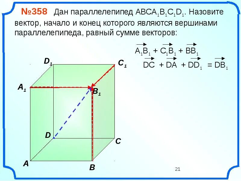 3 некомпланарных вектора. Разложение по 3 некомпланарным векторам. Три некомпланарных вектора. 3 некомпланарных вектора. 3 некомпланарных вектора.