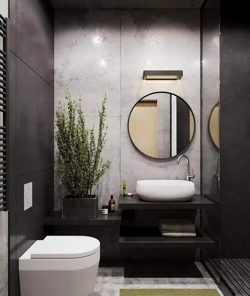 Современная ванная комната. Плитка 2022 тренды. Интерьер туалетов 2023. Ванная 2023. Современный и практичный интерьер ванной комнаты.