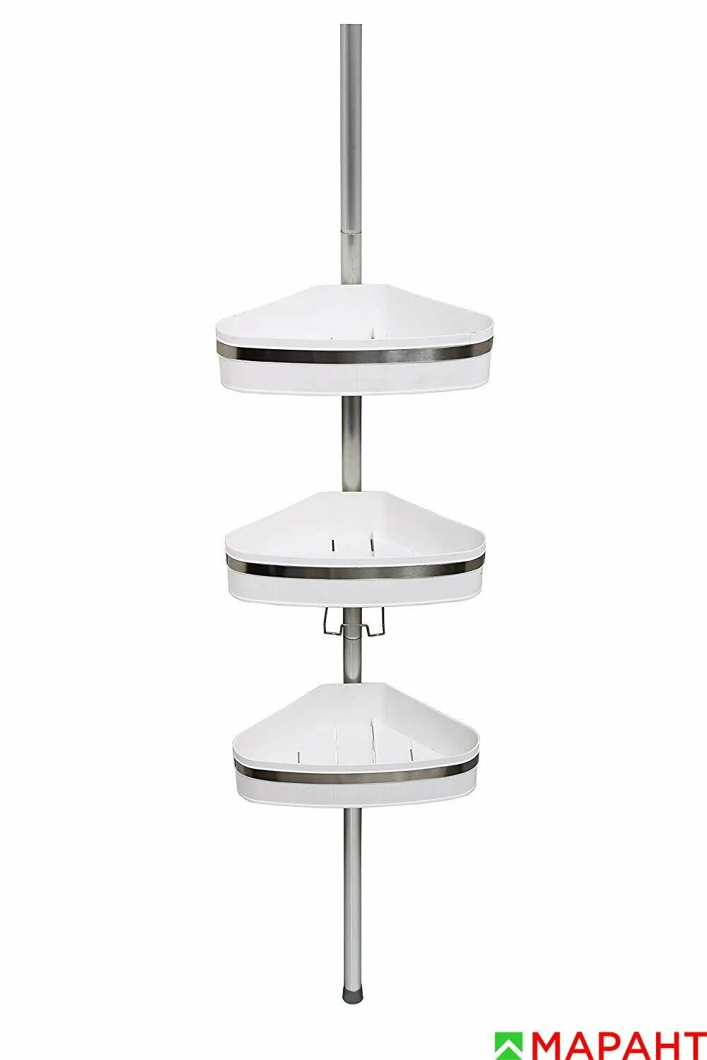 Полка для ванной комнаты угловая primanova 2 ярусная. 4tier bathroom rack полка для ванной. Угловые полки телескопическая для ванной. Угловая полка для ванной multi corner shelf. Угловые полки телескопическая для ванной.