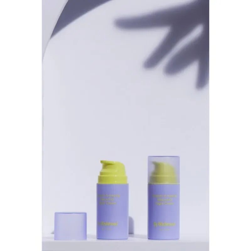 By wishtrend bakuchiol night cream. By wishtrend bakuchiol night cream. By wishtrend bakuchiol night cream. By wishtrend bakuchiol night cream. By wishtrend vitamin a-mazing bakuchiol night cream 30ml.