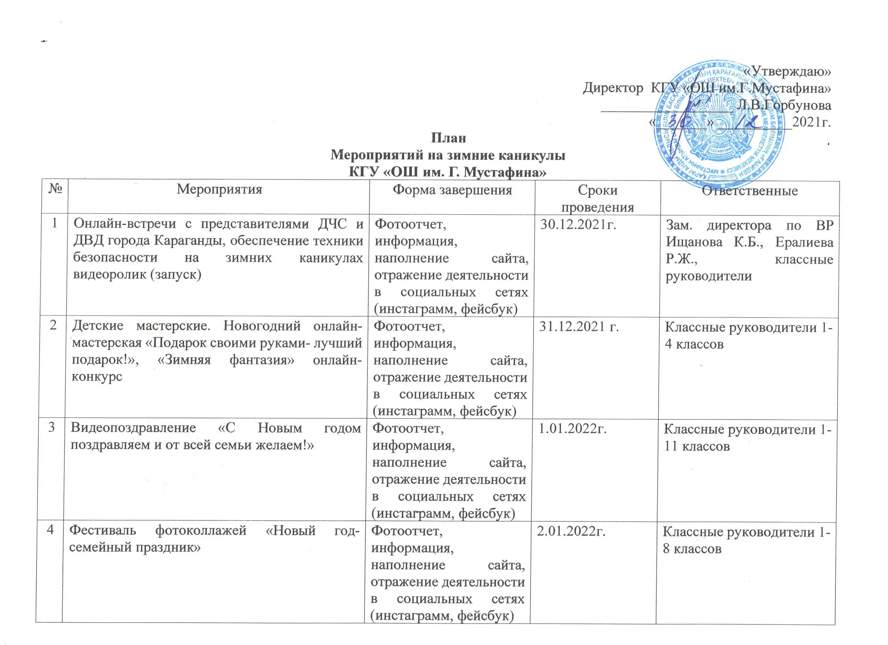 План мероприятий по безопасности в школе. План мероприятий на зиму конкурсы. План мероприятий на цветочную выставку в школе. План мероприятий к зимнему отопительному периоду учебные заведения. План мероприятий начало сво.