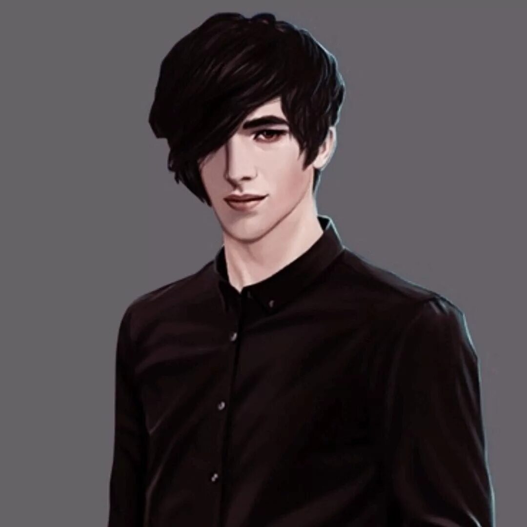 Alexander gajzler виктор ван арт. Персонажи рожденная луной клуб. Рождённая луной виктор и макс. Виктор ван арт клуб романтики. Персонажи рожденная луной клуб.