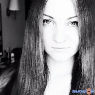Katrin levkina