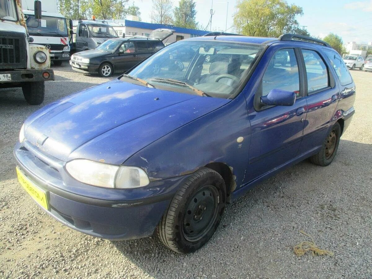 Фиат универсал 2000. Fiat Palio 1.2 МТ 2000 универсал. Fiat Palio 1.2 МТ, 1999,. Фиат Палио 2000. Фиат 2000 года