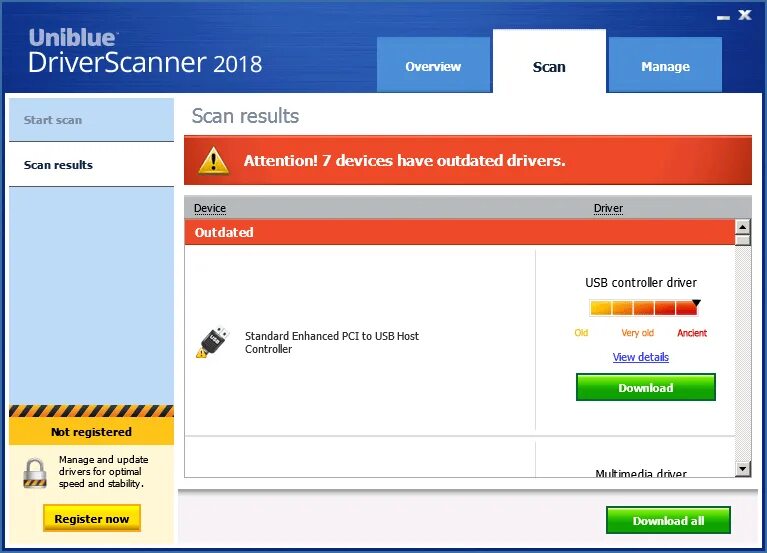 DRIVERSCANNER. Драйвер для сканера. Драйвер сканера промышленного. Ст Scanner Driver. Код для драйвер сканер