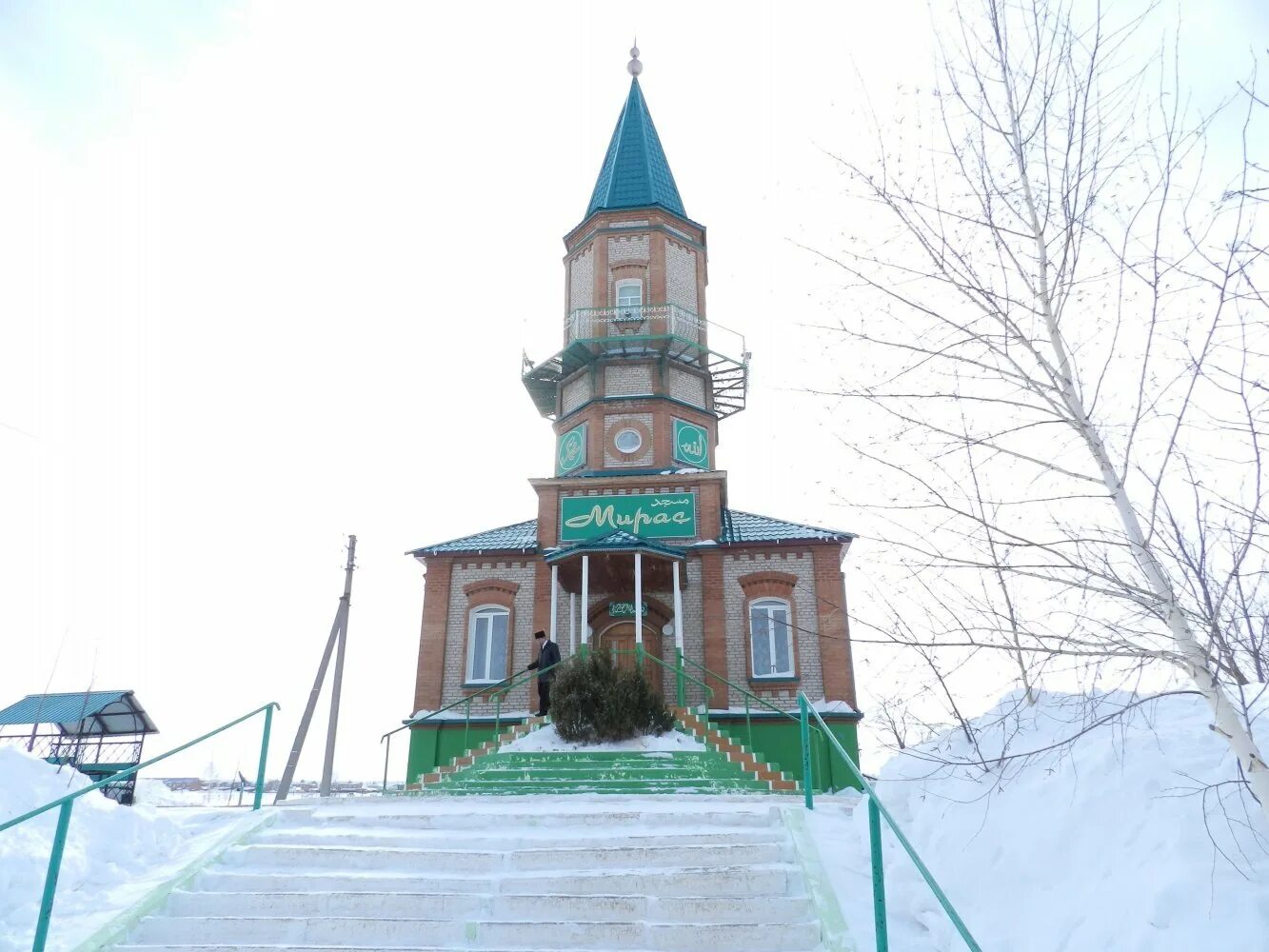 Школа учпили дюртюлинский район. Октябрьский город на карте башкирии. Октябрьский на карте башкирии. Кушнаренково дюртюли. Соборная мечеть мирас дюртюли.