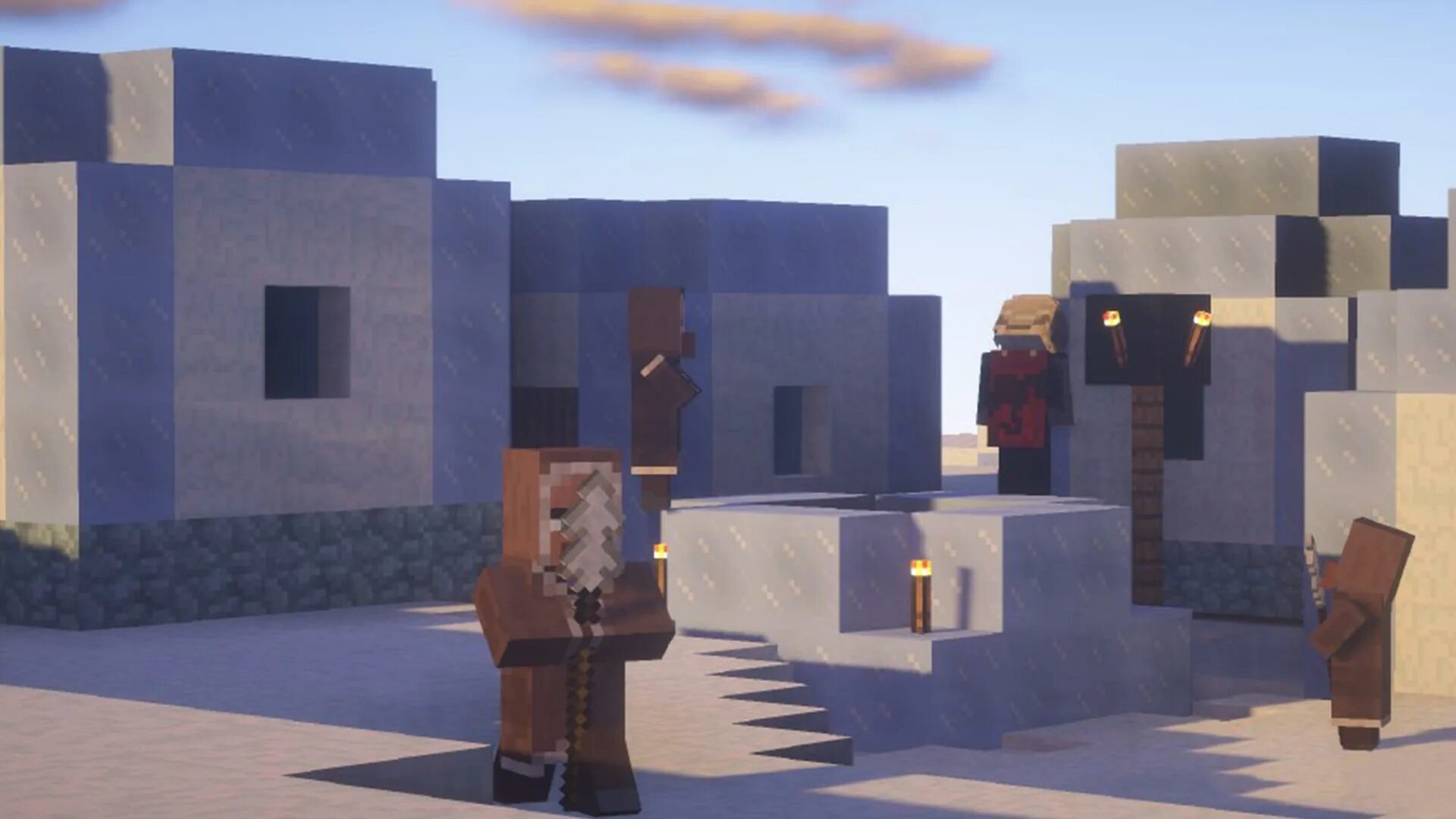 Ice and fire mod 1.20 1. Айс энд фаер 1.12.2. айс анд фаер1.16 5. ice and fire dragons 1.16.5. ice and fire майнкрафт.