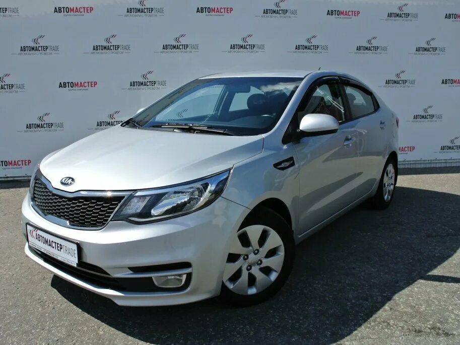 Машины с пробегом. Недорогие и качественные автомобили с пробегом. Авто с пробегом шевроле круз. Авто пенза с пробегом иномарки. 6 122 л.