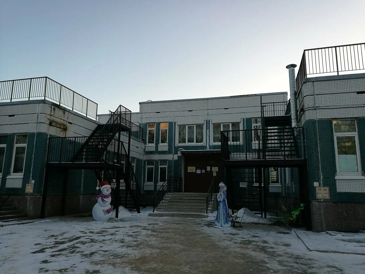 здание школы новое девяткино. детский сад девяткино. детский сад мурино новый. детский сад новое девяткино 1. мурино детские сады.