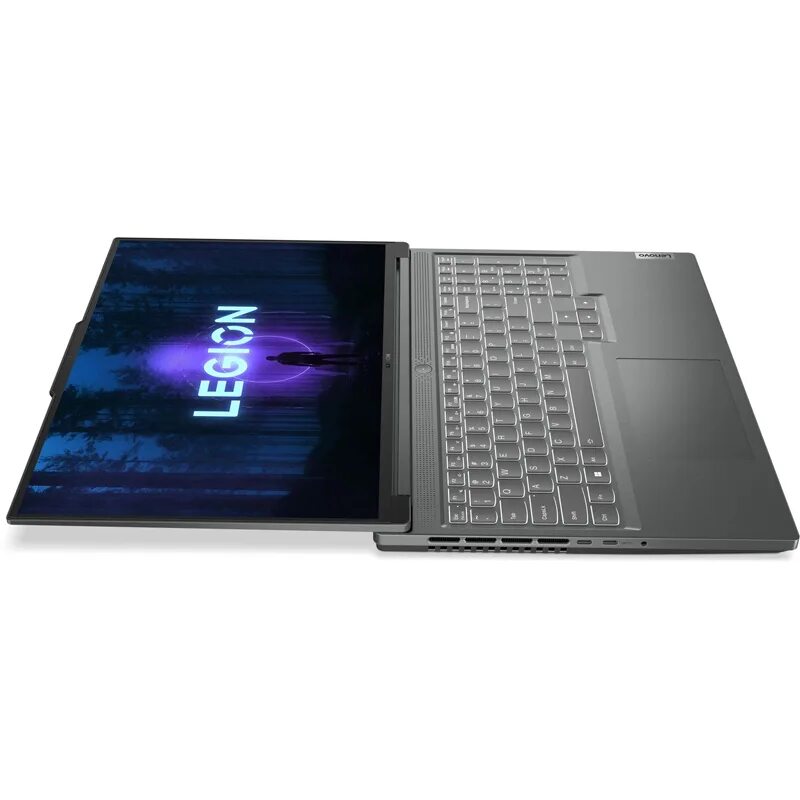 Ноутбук legion 5 16irx9. Ноутбук legion 5 16irx9. Lenovo legion 9. Игровой ноутбук lenovo legion pro 5 16irx8. Ноутбук legion 5 16irx9.