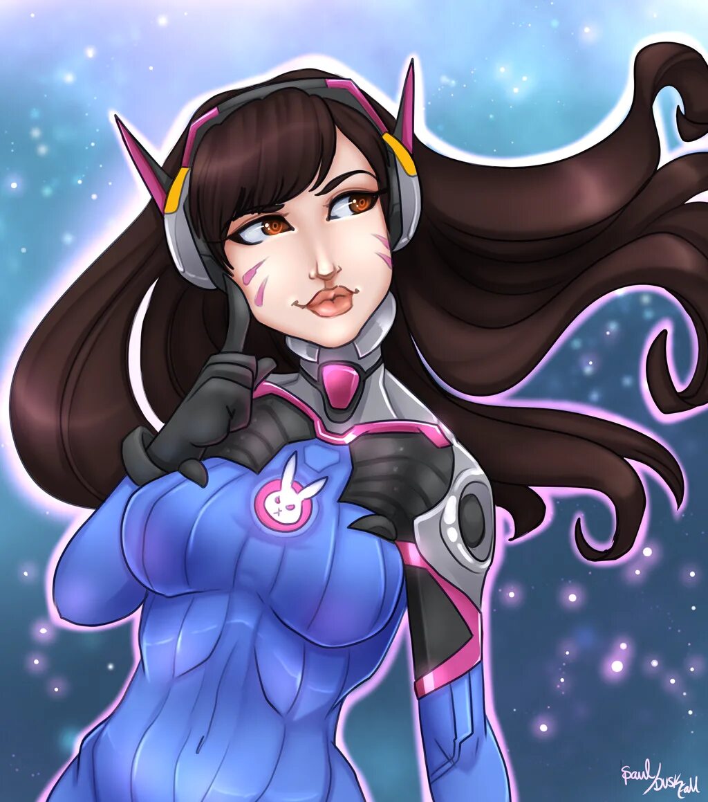 Lvl3toaster овервотч дива. Dva showed more. Овервотч персонажи дива. Dva showed more. Dva фулл.